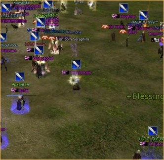 lineage 2 soulshot d, Sieges 16.06.2013 Sieges 16.06.2013, l2 visa extension drop box, lineage 2 grand