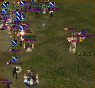 lineage 2 soulshot d, Sieges 16.06.2013 Sieges 16.06.2013, l2 visa extension drop box, lineage 2 grand
