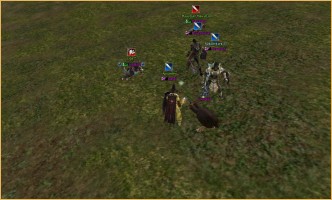 lineage 2 soulshot d, Sieges 16.06.2013 Sieges 16.06.2013, l2 visa extension drop box, lineage 2 grand