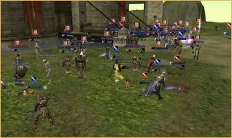 lineage 2 soulshot d, Sieges 16.06.2013 Sieges 16.06.2013, l2 visa extension drop box, lineage 2 grand