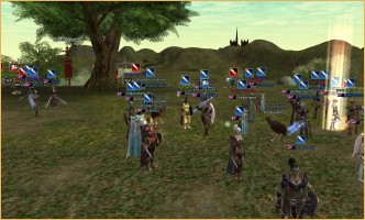 lineage 2 soulshot d, Sieges 16.06.2013 Sieges 16.06.2013, l2 visa extension drop box, lineage 2 grand