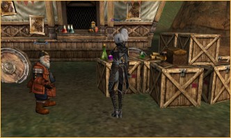 lineage 2 vs crusaders of light, The Hunt The Hunt, l2 high five new server, lineage 2 ertheia buffs