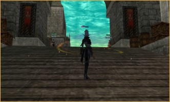 lineage 2 vs crusaders of light, The Hunt The Hunt, l2 high five new server, lineage 2 ertheia buffs