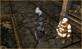 lineage 2 vs crusaders of light, The Hunt The Hunt, l2 high five new server, lineage 2 ertheia buffs