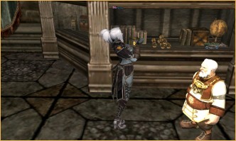 lineage 2 vs crusaders of light, The Hunt The Hunt, l2 high five new server, lineage 2 ertheia buffs