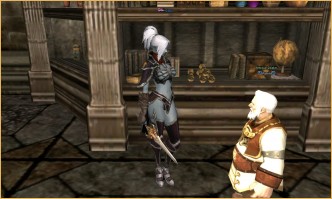 lineage 2 vs crusaders of light, The Hunt The Hunt, l2 high five new server, lineage 2 ertheia buffs