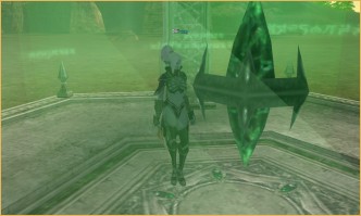 lineage 2 vs crusaders of light, The Hunt The Hunt, l2 high five new server, lineage 2 ertheia buffs