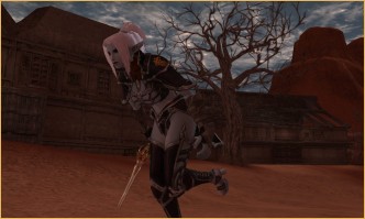 lineage 2 vs crusaders of light, The Hunt The Hunt, l2 high five new server, lineage 2 ertheia buffs