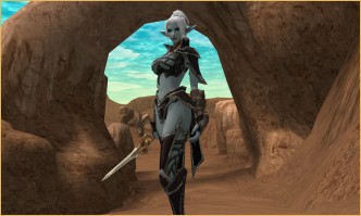 lineage 2 vs crusaders of light, The Hunt The Hunt, l2 high five new server, lineage 2 ertheia buffs