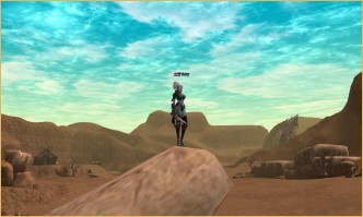 lineage 2 vs crusaders of light, The Hunt The Hunt, l2 high five new server, lineage 2 ertheia buffs