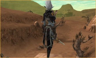 lineage 2 vs crusaders of light, The Hunt The Hunt, l2 high five new server, lineage 2 ertheia buffs