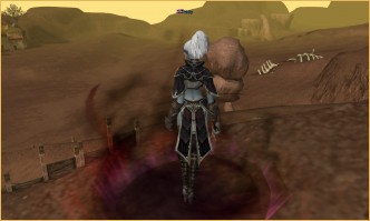 lineage 2 vs crusaders of light, The Hunt The Hunt, l2 high five new server, lineage 2 ertheia buffs