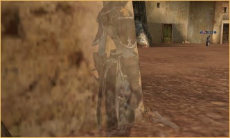 lineage 2 vs crusaders of light, The Hunt The Hunt, l2 high five new server, lineage 2 ertheia buffs