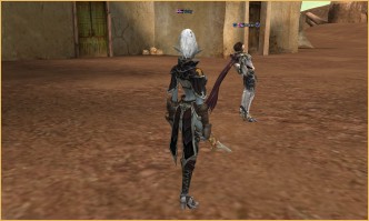 lineage 2 vs crusaders of light, The Hunt The Hunt, l2 high five new server, lineage 2 ertheia buffs