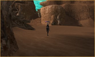 lineage 2 vs crusaders of light, The Hunt The Hunt, l2 high five new server, lineage 2 ertheia buffs