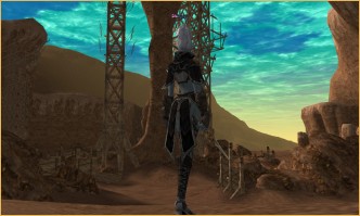 lineage 2 vs crusaders of light, The Hunt The Hunt, l2 high five new server, lineage 2 ertheia buffs