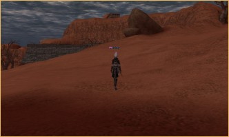 lineage 2 vs crusaders of light, The Hunt The Hunt, l2 high five new server, lineage 2 ertheia buffs