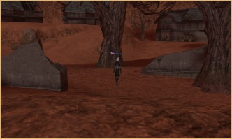lineage 2 vs crusaders of light, The Hunt The Hunt, l2 high five new server, lineage 2 ertheia buffs