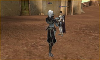 lineage 2 vs crusaders of light, The Hunt The Hunt, l2 high five new server, lineage 2 ertheia buffs