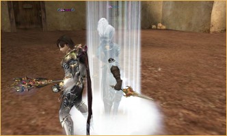 lineage 2 vs crusaders of light, The Hunt The Hunt, l2 high five new server, lineage 2 ertheia buffs
