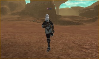 lineage 2 vs crusaders of light, The Hunt The Hunt, l2 high five new server, lineage 2 ertheia buffs