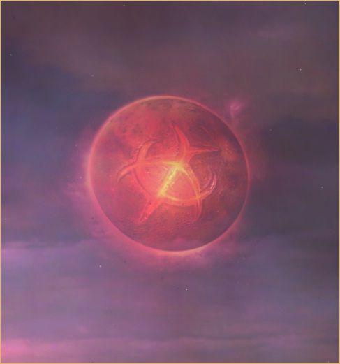 l2 proof of clan alliance, The RPG Domination - Story The RPG Domination - Story, l2 high five kamaloka, lineage 2 classic patch notes