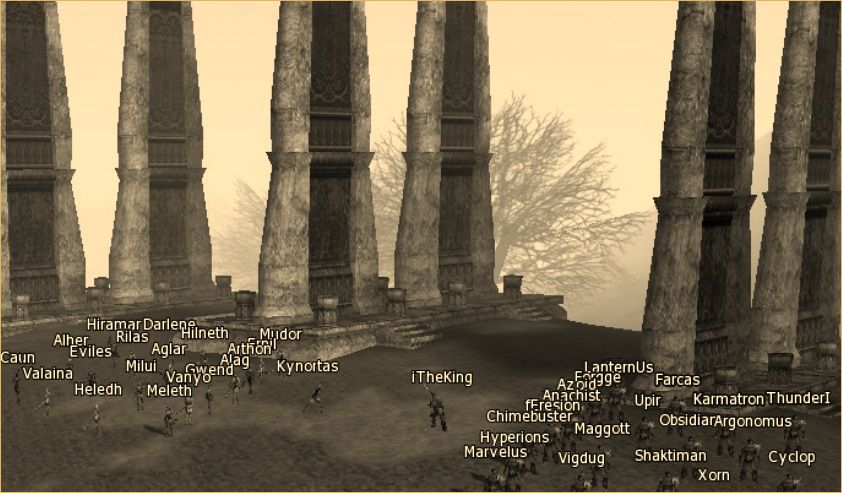 l2 proof of clan alliance, The RPG Domination - Story The RPG Domination - Story, l2 high five kamaloka, lineage 2 classic patch notes