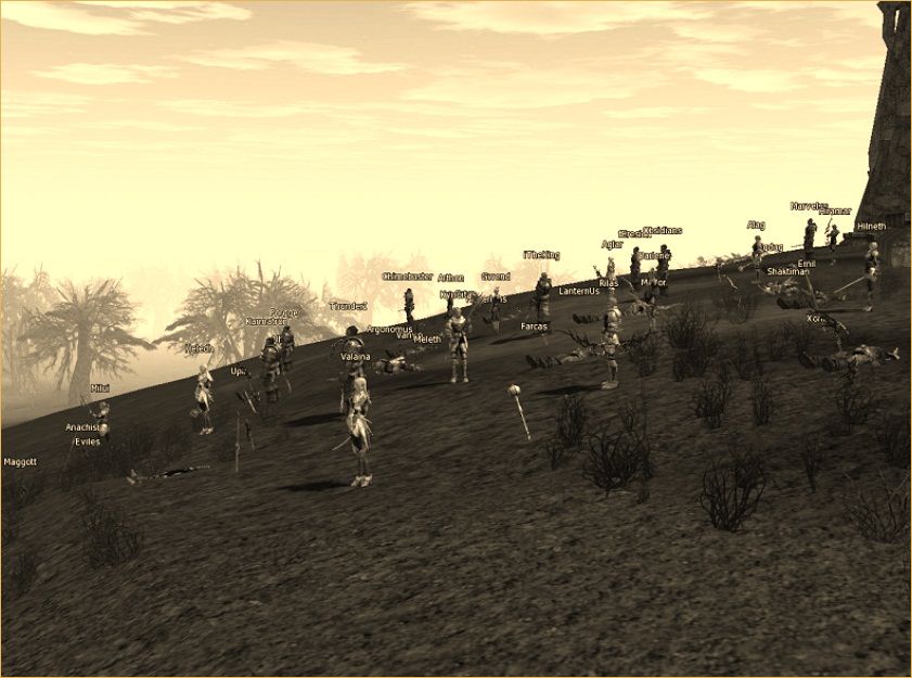 l2 proof of clan alliance, The RPG Domination - Story The RPG Domination - Story, l2 high five kamaloka, lineage 2 classic patch notes