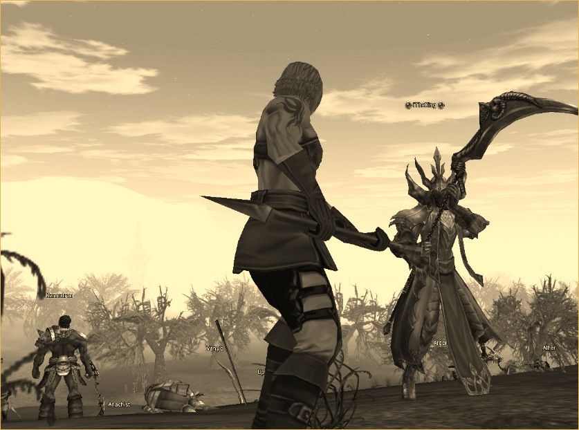 l2 proof of clan alliance, The RPG Domination - Story The RPG Domination - Story, l2 high five kamaloka, lineage 2 classic patch notes