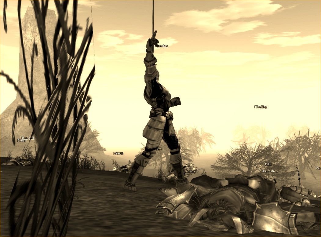 l2 proof of clan alliance, The RPG Domination - Story The RPG Domination - Story, l2 high five kamaloka, lineage 2 classic patch notes