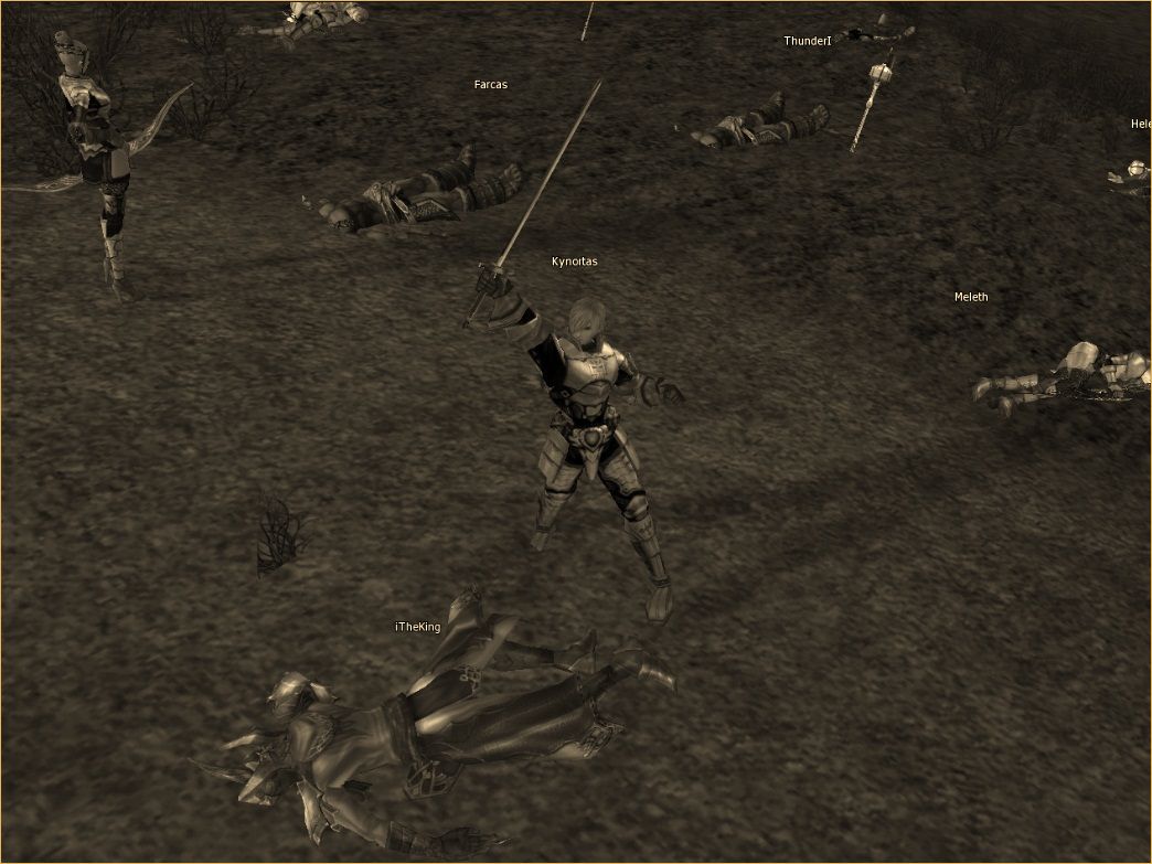 l2 proof of clan alliance, The RPG Domination - Story The RPG Domination - Story, l2 high five kamaloka, lineage 2 classic patch notes