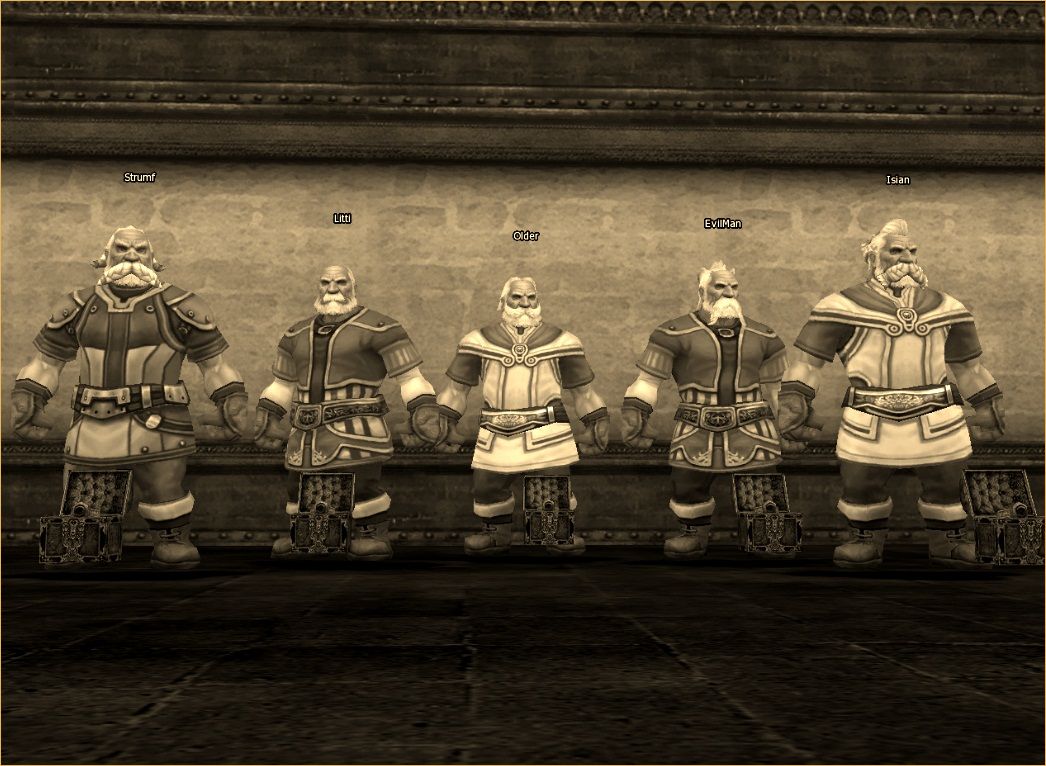 l2 proof of clan alliance, The RPG Domination - Story The RPG Domination - Story, l2 high five kamaloka, lineage 2 classic patch notes