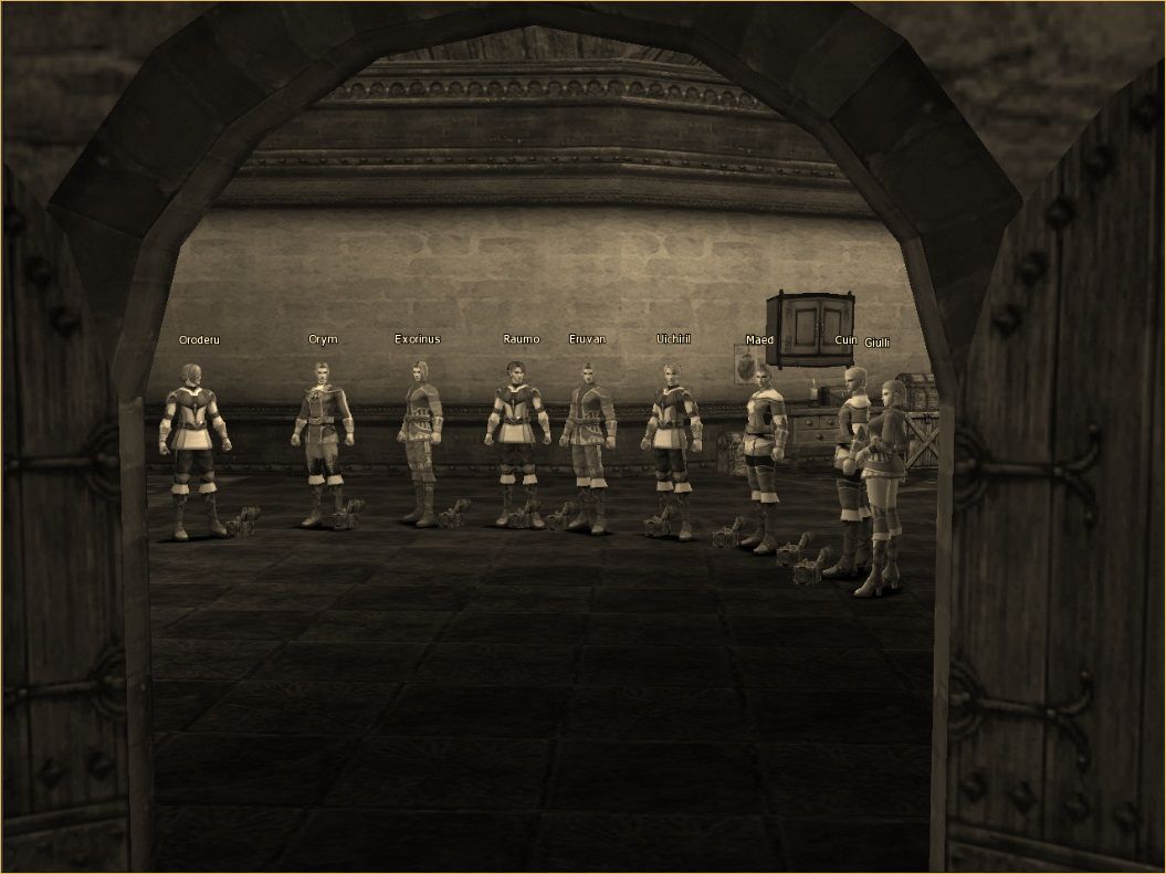 l2 proof of clan alliance, The RPG Domination - Story The RPG Domination - Story, l2 high five kamaloka, lineage 2 classic patch notes