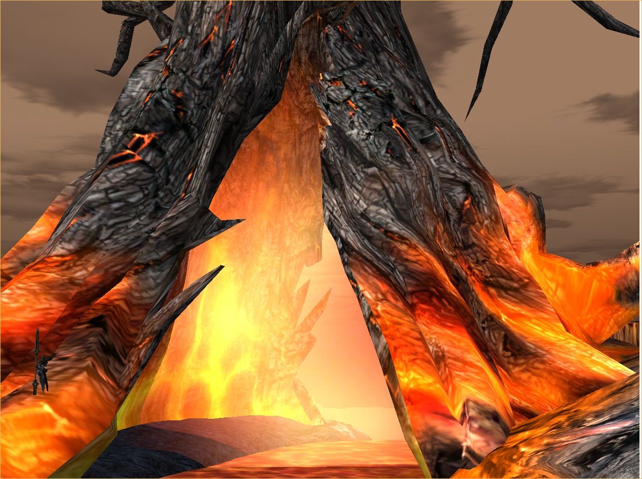l2 proof of clan alliance, The RPG Domination - Story The RPG Domination - Story, l2 high five kamaloka, lineage 2 classic patch notes