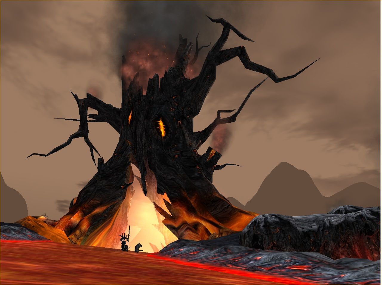 l2 proof of clan alliance, The RPG Domination - Story The RPG Domination - Story, l2 high five kamaloka, lineage 2 classic patch notes