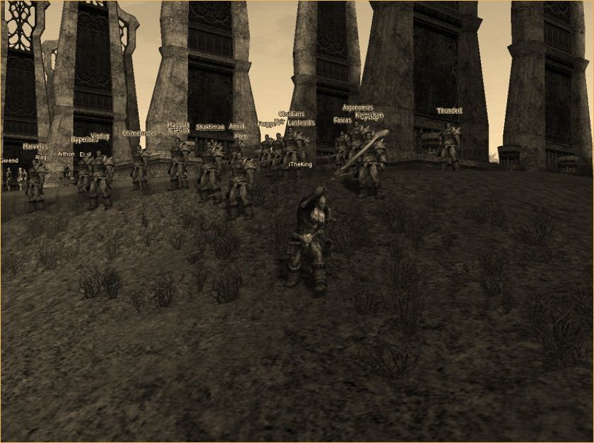 l2 proof of clan alliance, The RPG Domination - Story The RPG Domination - Story, l2 high five kamaloka, lineage 2 classic patch notes