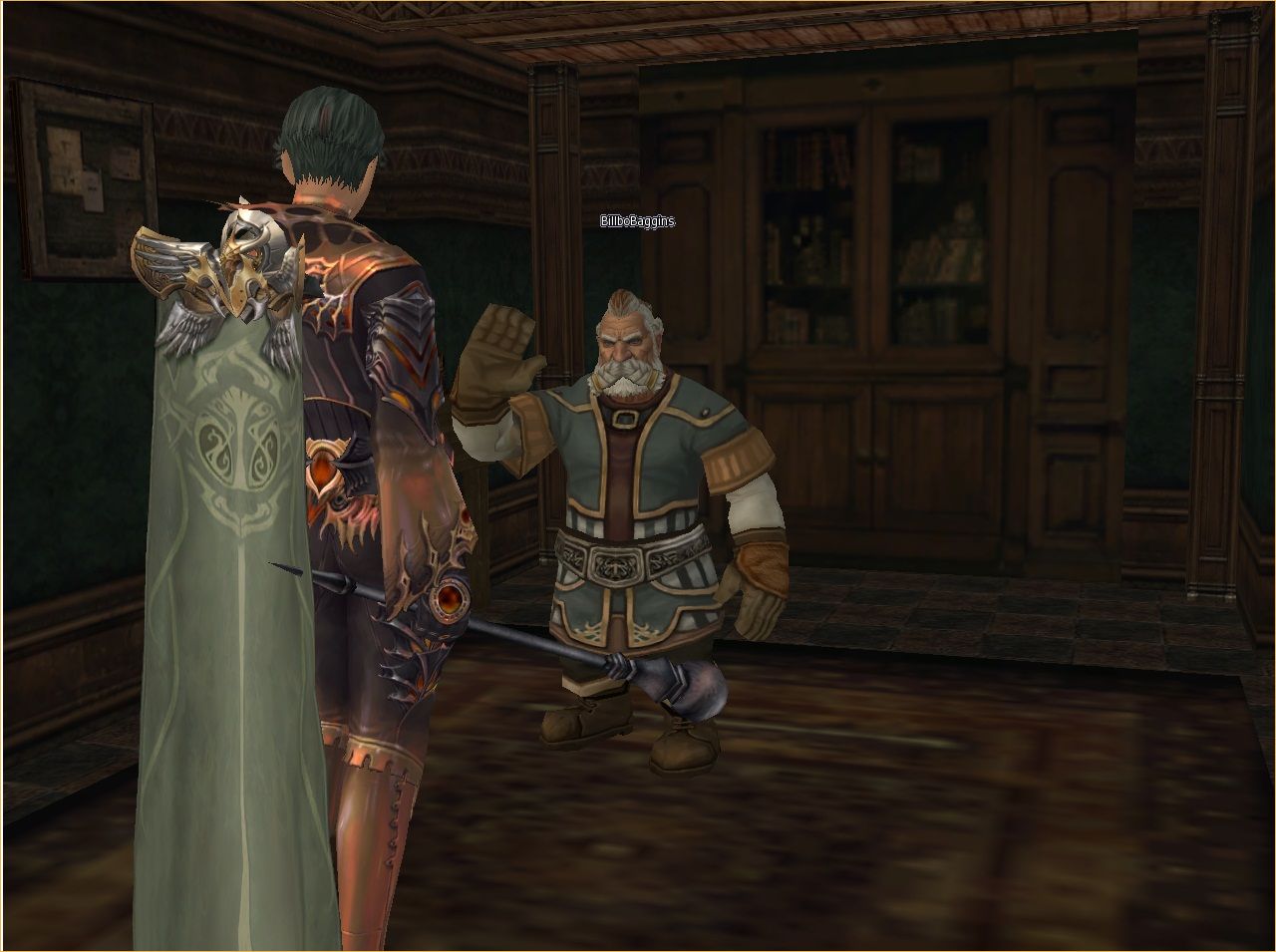 l2 proof of clan alliance, The RPG Domination - Story The RPG Domination - Story, l2 high five kamaloka, lineage 2 classic patch notes
