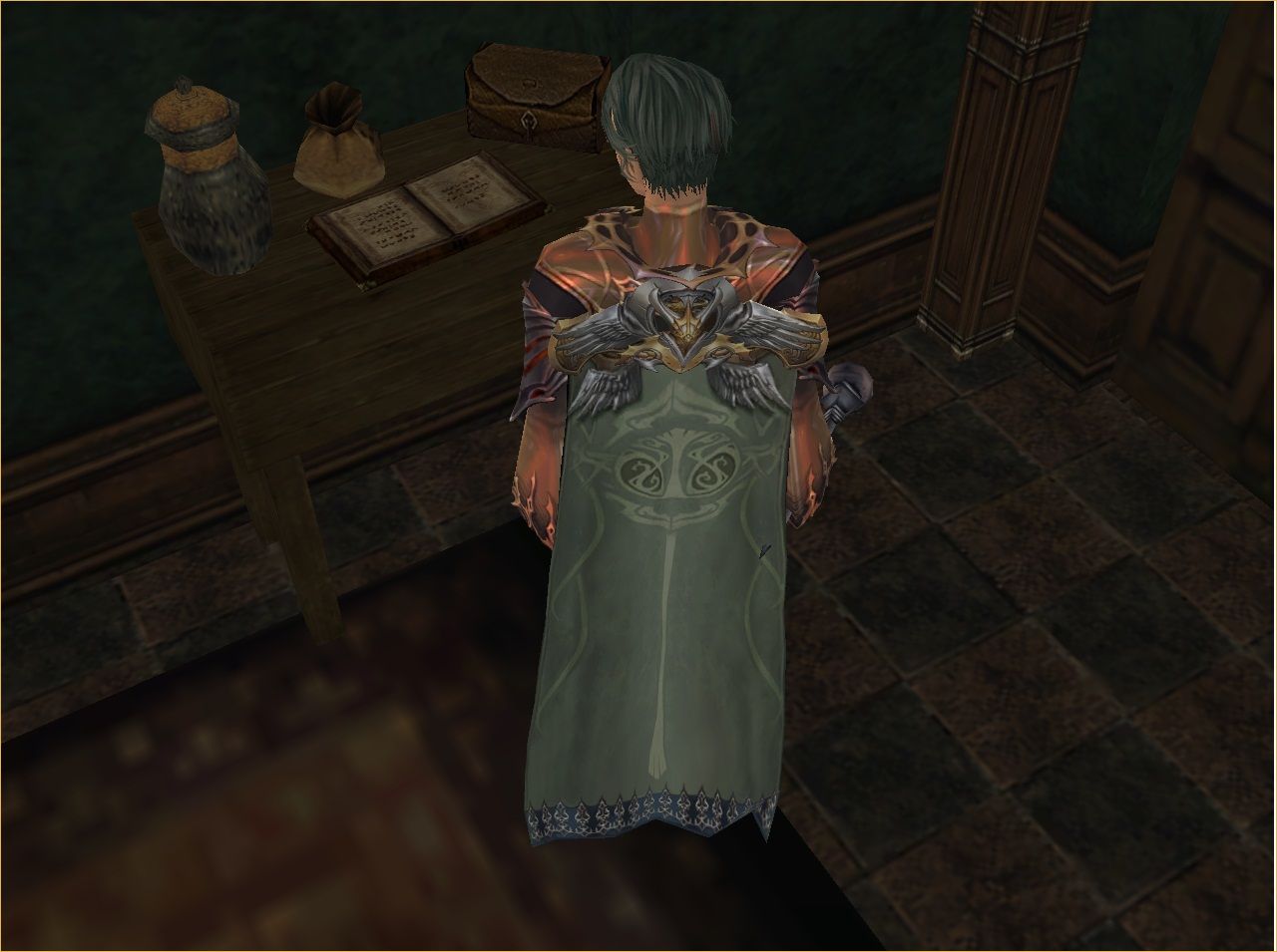 l2 proof of clan alliance, The RPG Domination - Story The RPG Domination - Story, l2 high five kamaloka, lineage 2 classic patch notes