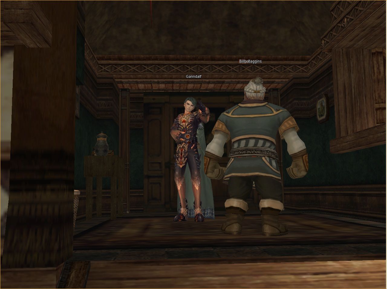 l2 proof of clan alliance, The RPG Domination - Story The RPG Domination - Story, l2 high five kamaloka, lineage 2 classic patch notes