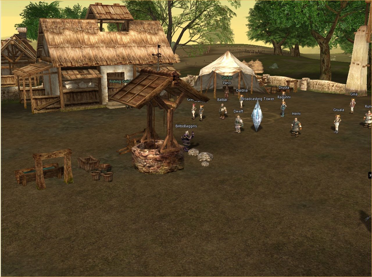l2 proof of clan alliance, The RPG Domination - Story The RPG Domination - Story, l2 high five kamaloka, lineage 2 classic patch notes