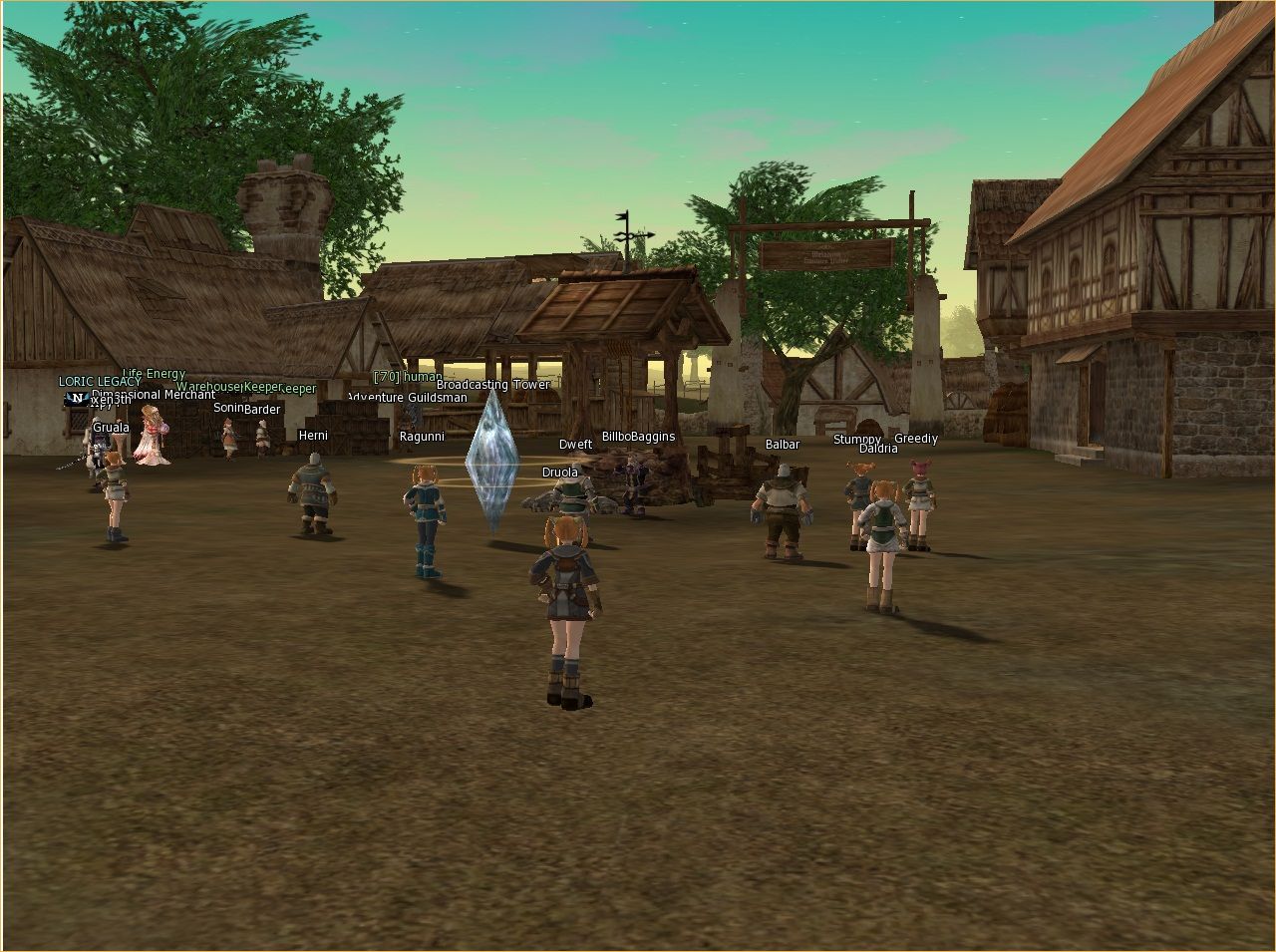 l2 proof of clan alliance, The RPG Domination - Story The RPG Domination - Story, l2 high five kamaloka, lineage 2 classic patch notes