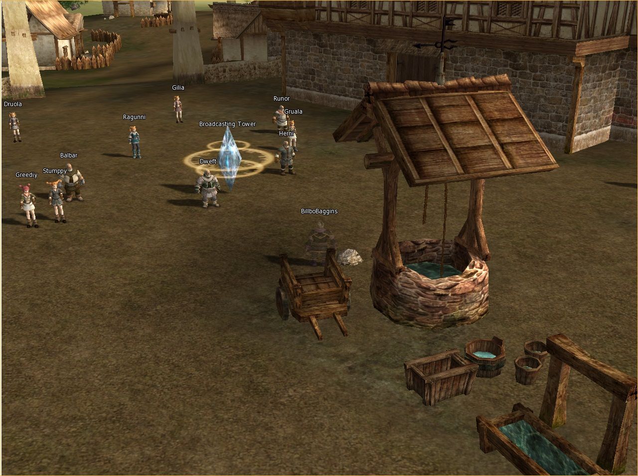 l2 proof of clan alliance, The RPG Domination - Story The RPG Domination - Story, l2 high five kamaloka, lineage 2 classic patch notes