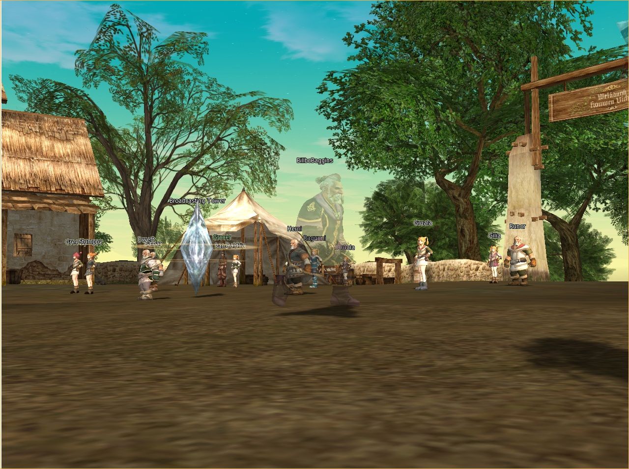 l2 proof of clan alliance, The RPG Domination - Story The RPG Domination - Story, l2 high five kamaloka, lineage 2 classic patch notes