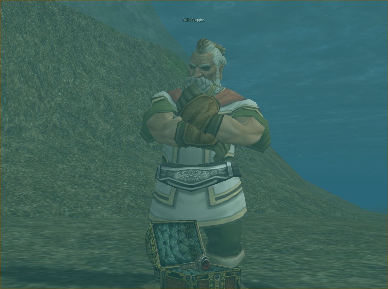 l2 proof of clan alliance, The RPG Domination - Story The RPG Domination - Story, l2 high five kamaloka, lineage 2 classic patch notes