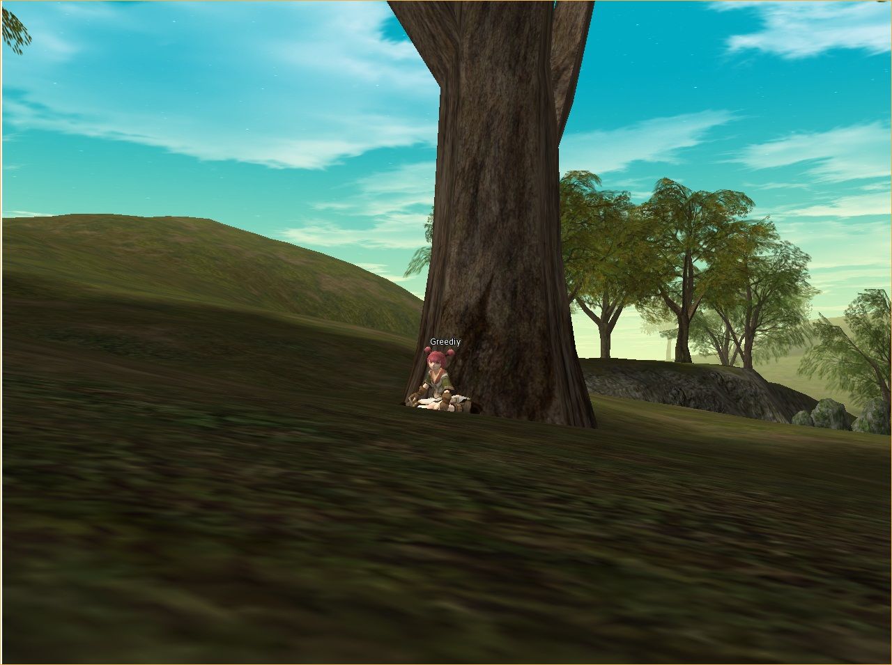 l2 proof of clan alliance, The RPG Domination - Story The RPG Domination - Story, l2 high five kamaloka, lineage 2 classic patch notes
