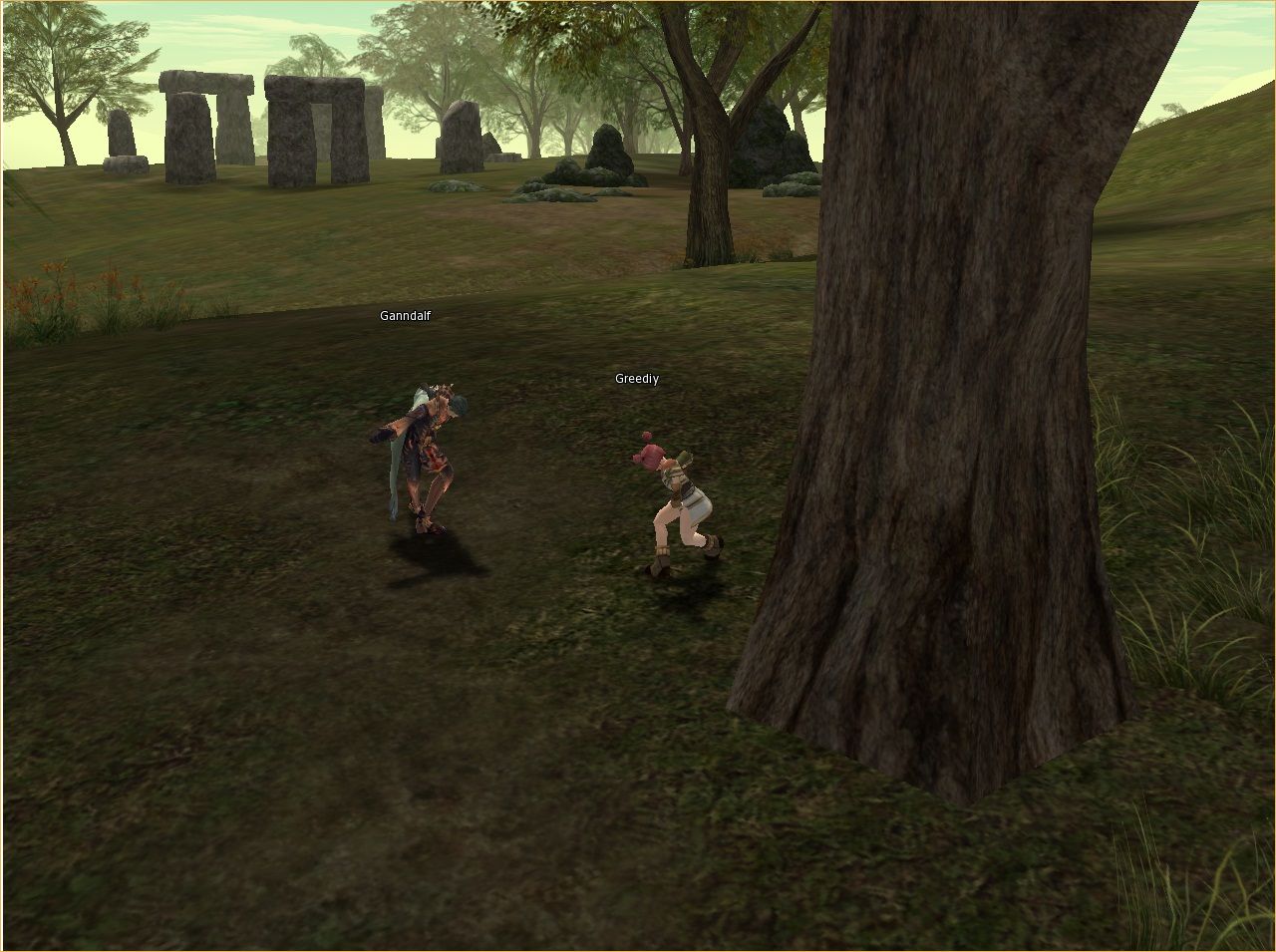 l2 proof of clan alliance, The RPG Domination - Story The RPG Domination - Story, l2 high five kamaloka, lineage 2 classic patch notes