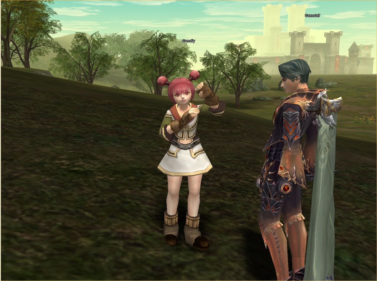 l2 proof of clan alliance, The RPG Domination - Story The RPG Domination - Story, l2 high five kamaloka, lineage 2 classic patch notes