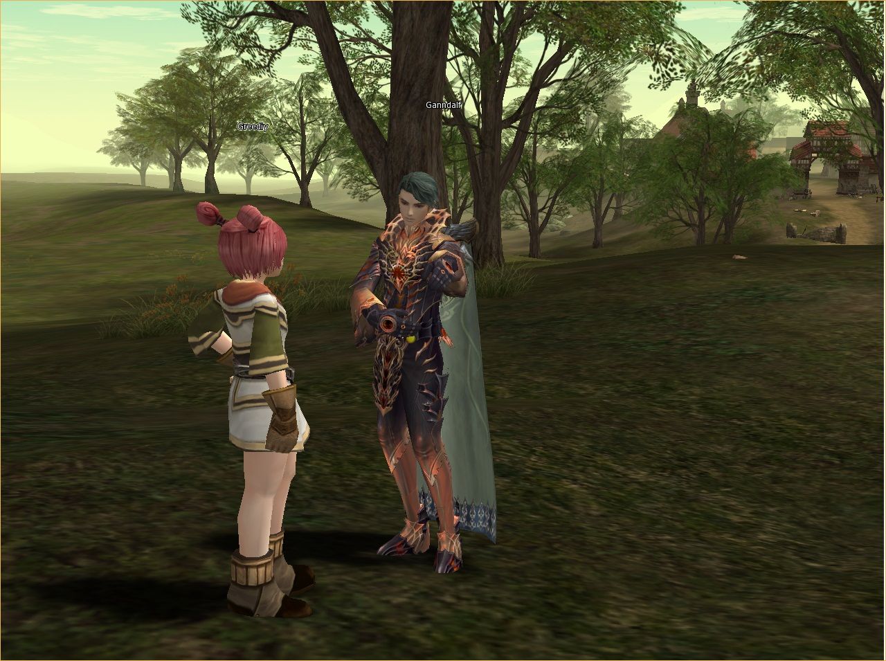 l2 proof of clan alliance, The RPG Domination - Story The RPG Domination - Story, l2 high five kamaloka, lineage 2 classic patch notes