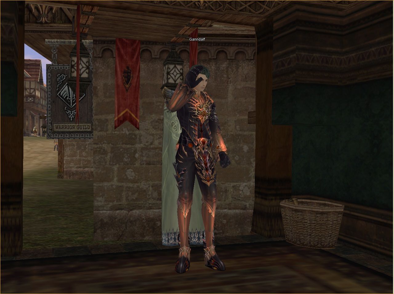 l2 proof of clan alliance, The RPG Domination - Story The RPG Domination - Story, l2 high five kamaloka, lineage 2 classic patch notes