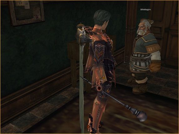 l2 proof of clan alliance, The RPG Domination - Story The RPG Domination - Story, l2 high five kamaloka, lineage 2 classic patch notes